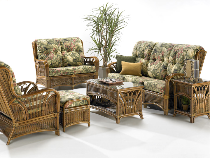 rattan-la-difference-meubles-rotin-osier-style_decor_decoration_tropical-exotique_ameublement_quebec_canada