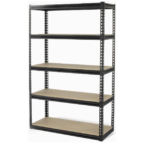 rona-etagere-metal-style_decor_decoration_post-moderne_punk_ameublement_quebec_canada