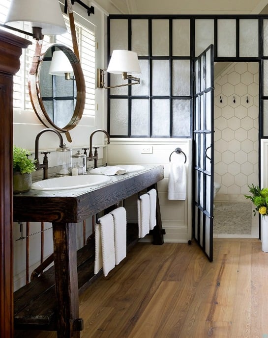 salle_de_bain_tons_neutres_style_decor_transitionnel_ameublement_quebec_canada