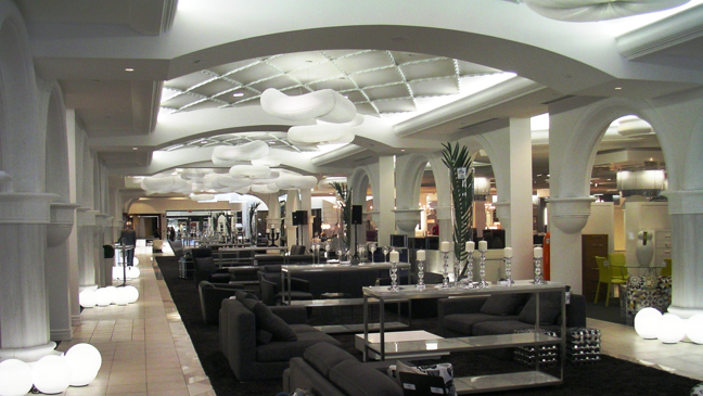 signature_maurice_tanguay-style_decor_decoration_preppy-classique-nautique-bcbg_ameublement_quebec_canada