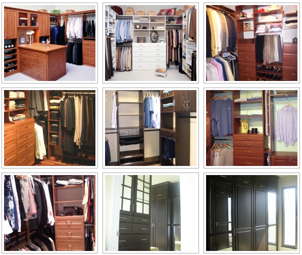 simplespace_rangement-walk_in-style_decor_decoration_preppy-classique-nautique-bcbg_ameublement_quebec_canada