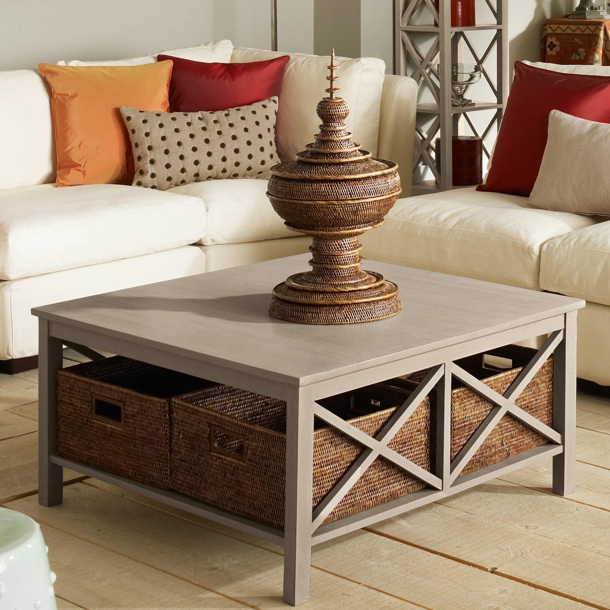 solutions-rangement-bas-prix-economique-epuration-maison-menage-organisation-minimalisme-decorer_deco_idees_solutions_trucs_conseils_comment_decoration_interieure_design_interieur_ameublement_quebec_canada