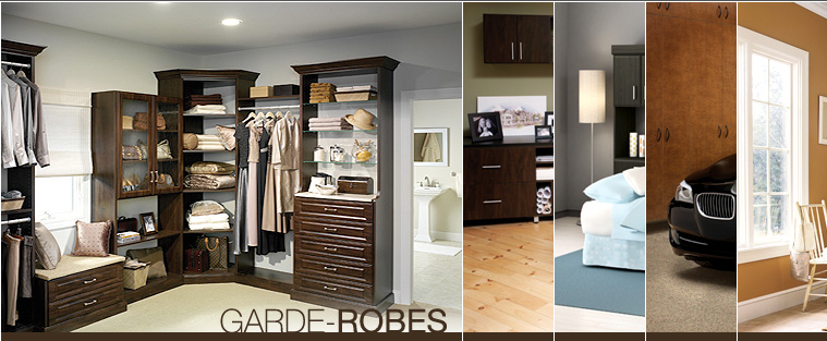 stil_garde_robe_rangement_style_decor_minimaliste_ameublement_quebec_canada.png