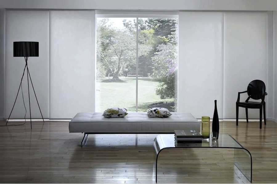 stores-fenetres_style_decor_minimaliste_ameublement_quebec_canada