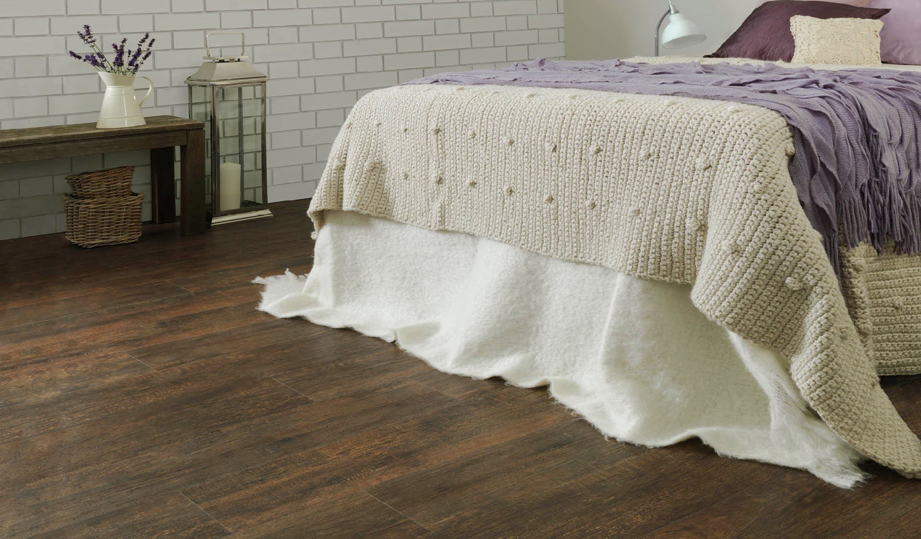 stratifie_lamine_plancher_revetement-de-plancher_decorer_deco_idees_solutions_trucs_conseils_comment_decoration_interieure_design_interieur_ameublement_quebec_canada