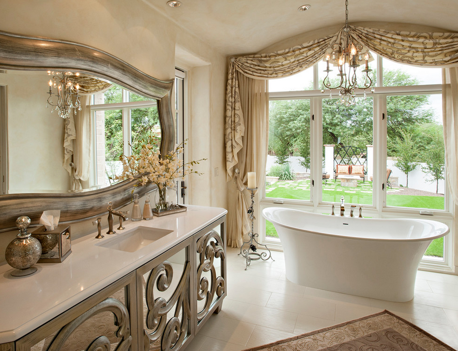style-classique-preppy-bcbg-miroirs-de-salle-de-bain-decoration-meubles-quebec-canada