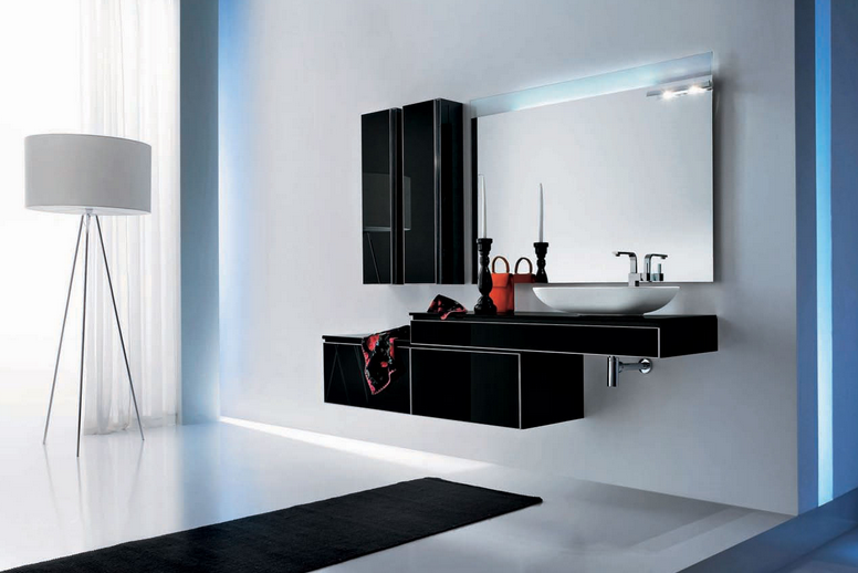 style-minimaliste-moderne-miroirs-de-salle-de-bain-decoration-meubles-quebec-canada
