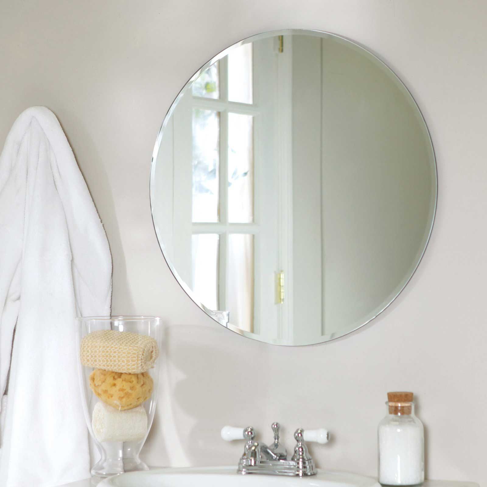 style-minimaliste-shabby-miroirs-de-salle-de-bain-decoration-meubles-quebec-canada.png