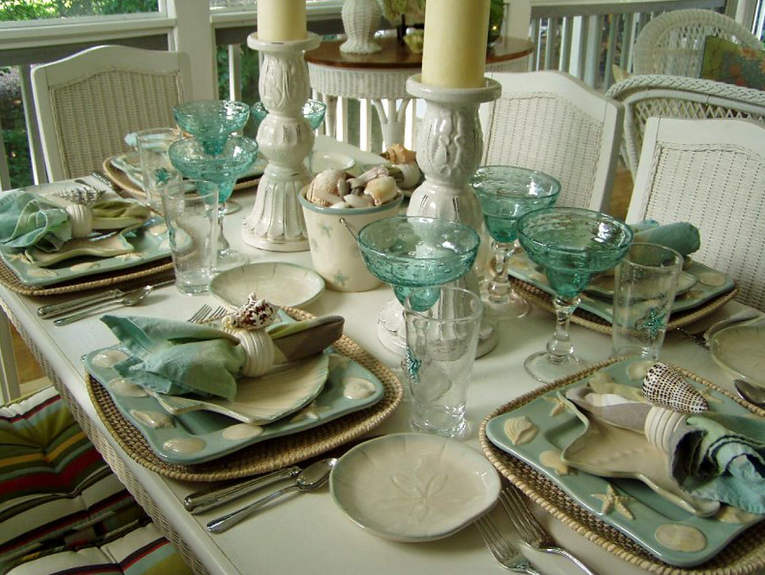style-vaisselle-art-de-la-table-couverts-salle-a-manger-diner-decoration-meubles-quebec-canada
