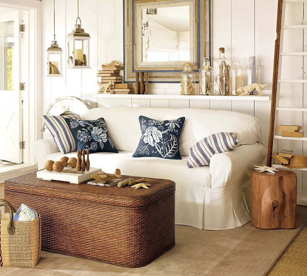 style_decor_coastal-cottage_ameublement_quebec_canada