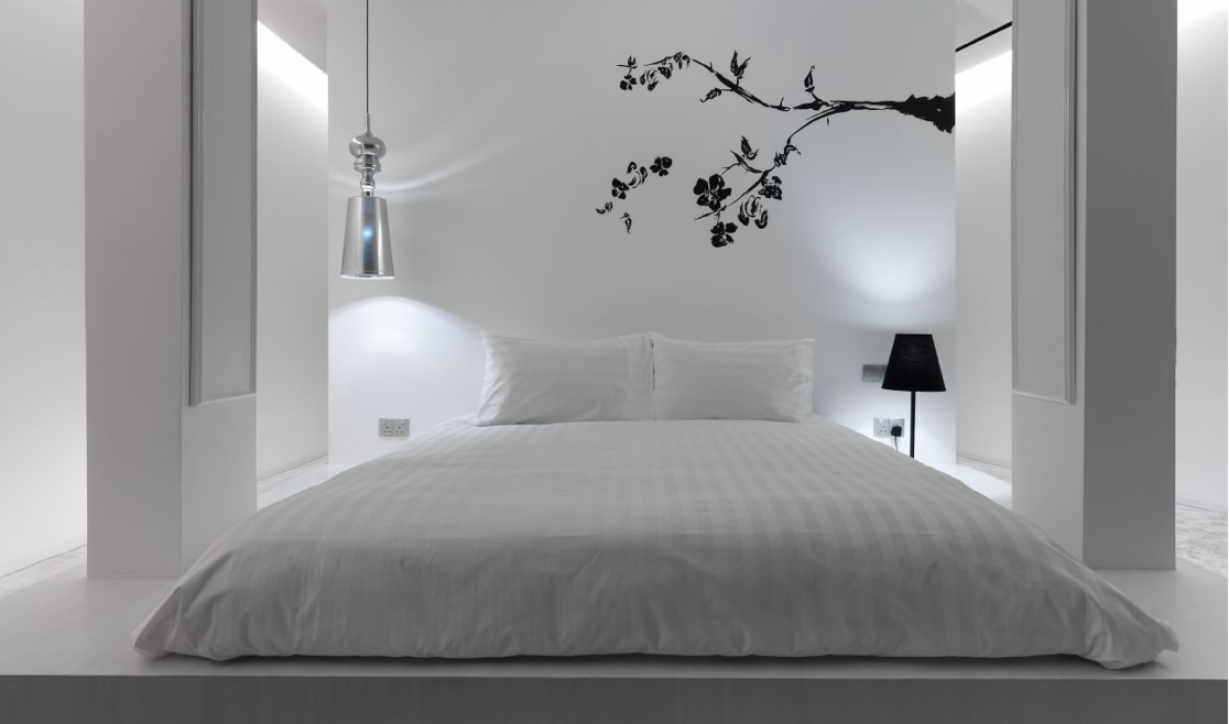 style_decor_minimaliste_ameublement_quebec_canada