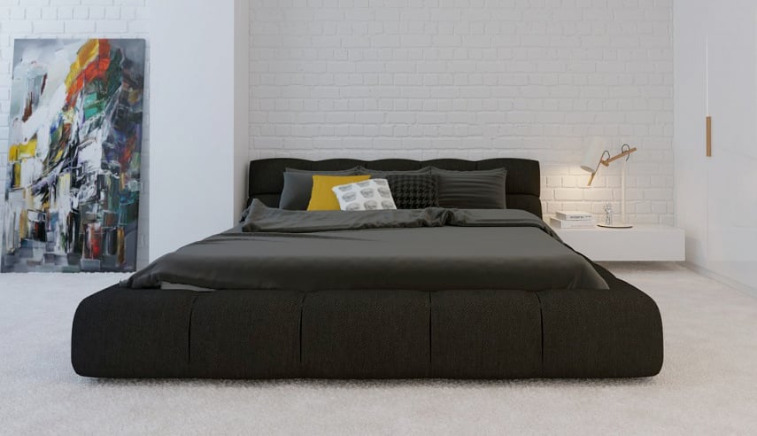 tapis-design_plancher_revetement-de-plancher_decorer_deco_idees_solutions_trucs_conseils_comment_decoration_interieure_design_interieur_ameublement_quebec_canada