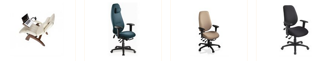 tout-pour-le-dos-chaise-fauteuil-bureau-decoration-meubles-quebec-canada
