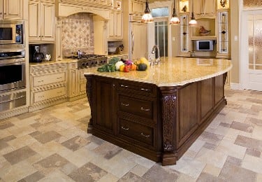 tuile_ceramique_plancher_revetement-de-plancher_decorer_deco_idees_solutions_trucs_conseils_comment_decoration_interieure_design_interieur_ameublement_quebec_canada