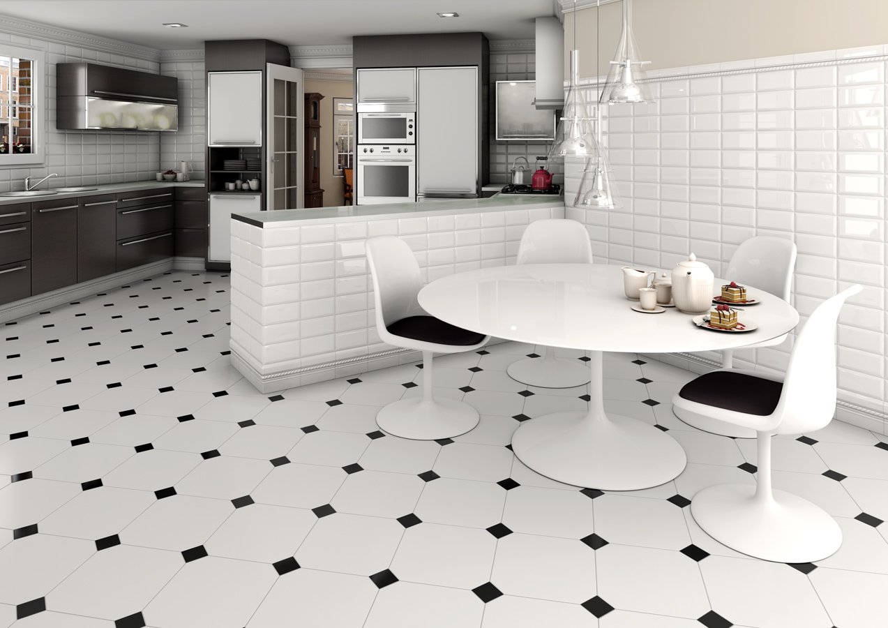 tuile_plancher_revetement-de-plancher_decorer_deco_idees_solutions_trucs_conseils_comment_decoration_interieure_design_interieur_ameublement_quebec_canada