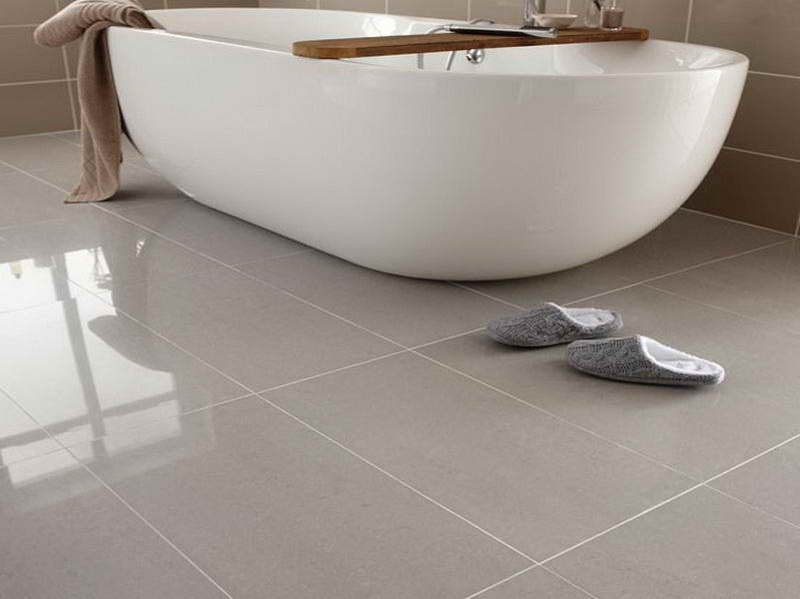 tuile_porcelaine_plancher_revetement-de-plancher_decorer_deco_idees_solutions_trucs_conseils_comment_decoration_interieure_design_interieur_ameublement_quebec_canada