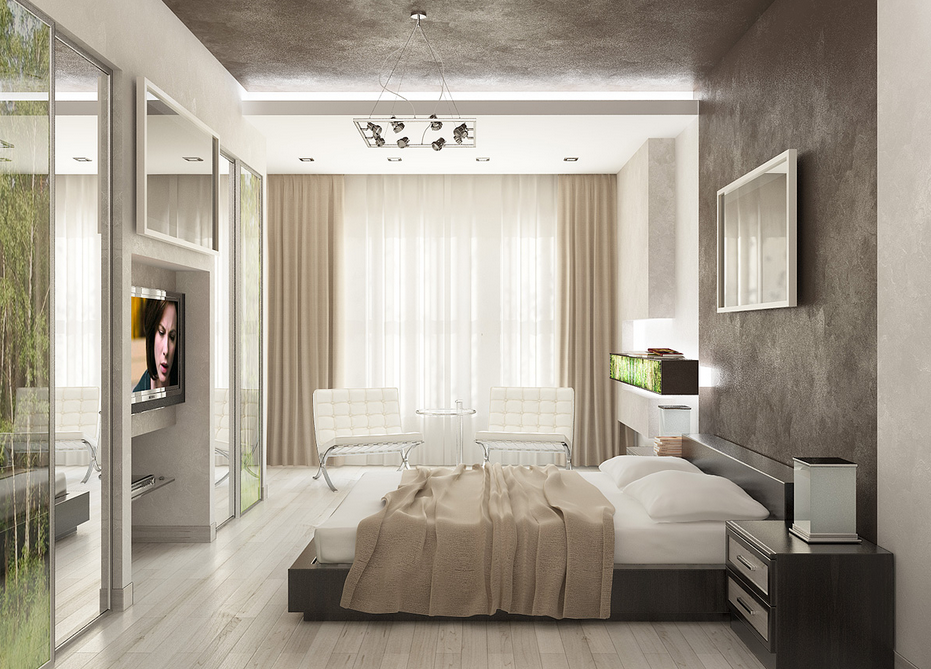 unite-murale-television-tv-rangement-pour-chambre-a-coucher-meubles-quebec-canada