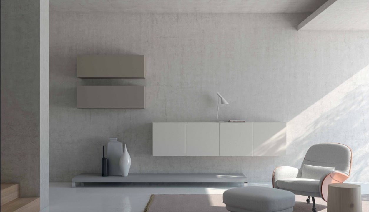 unité—murale-menage-tri-rangement-epuration-maison-menage-organisation-minimalisme-decorer_deco_idees_solutions_trucs_conseils_comment_decoration_interieure_design_interieur_ameublement_quebec_canada