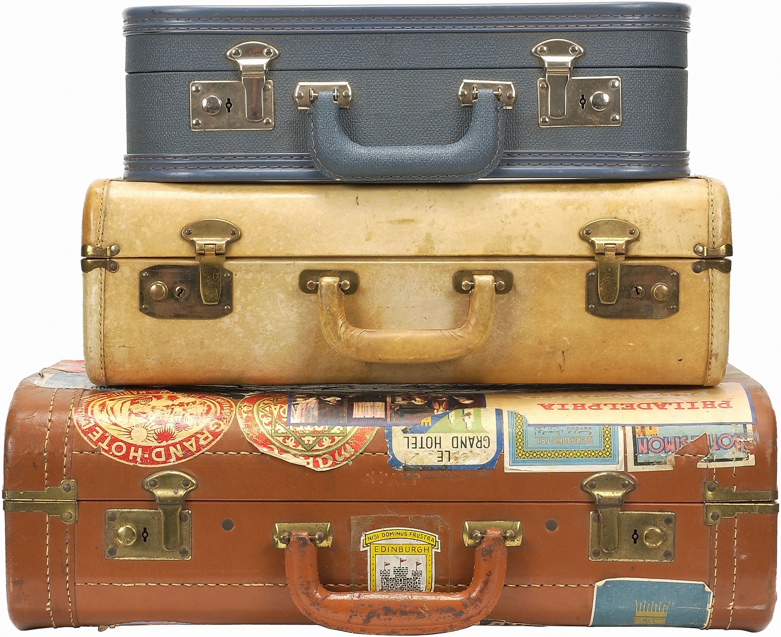 valises-anciennes-antique-retro-solutions-rangement-bas-prix-economique-maison-organisation-decorer_deco_idees_trucs_conseils_comment_decoration_interieure_design_interieur_ameublement_quebec_canada
