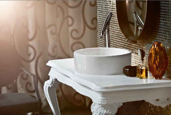 vasque-meuble-ancien-lavabo-evier-robinets-robinetterie-meubles-quebec-canada