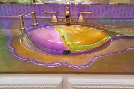 verre-3-comptoirs-salle-de-bain-decoration-meubles-quebec-canada
