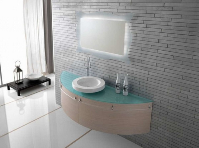 verre-4-comptoirs-salle-de-bain-decoration-meubles-quebec-canada