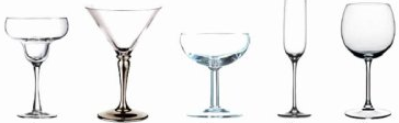 verres-1-vaisselle-art-de-la-table-couverts-salle-a-manger-diner-decoration-meubles-quebec-canada