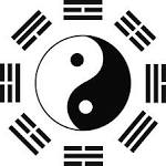 yin-yang_style_decor_zen-japonais-asiatique-chinois-feng-shui_ameublement_quebec_canada
