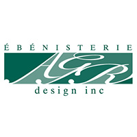 Ébénisterie A.G.R. Design