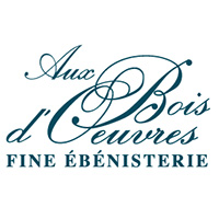 Ébénisterie Aux Bois d'Oeuvres