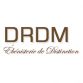 Ébénisterie DRDM