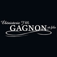 Ébénisterie J.M. Gagnon