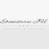 Ébénisterie JH