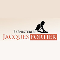 Ébénisterie Jacques Fortier