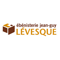 Ébénisterie Jean-Guy Lévesque & Fils