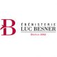 Ébénisterie Luc Besner