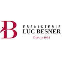 Ébénisterie Luc Besner
