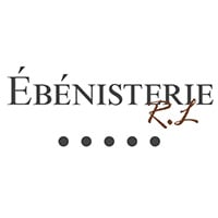 Ébénisterie RL