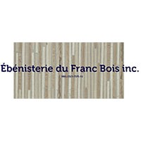 Ébénisterie du Franc Bois