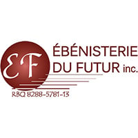 Ébénisterie du Futur