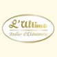 Ébénisterie l’Ultime