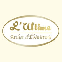 Ébénisterie l’Ultime