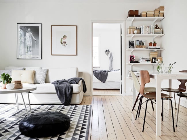 étagère—a—supports-menage-tri-rangement-epuration-maison-menage-organisation-minimalisme-decorer_deco_idees_solutions_trucs_conseils_comment_decoration_interieure_design_interieur_ameublement_quebec_canada