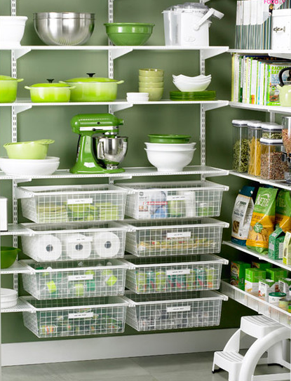étagère—reglable-menage-tri-rangement-epuration-maison-menage-organisation-minimalisme-decorer_deco_idees_solutions_trucs_conseils_comment_decoration_interieure_design_interieur_ameublement_quebec_canada